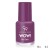 GOLDEN ROSE Wow! Nail Color 6ml-62